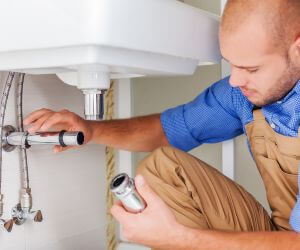 About Septic Pumping Service Palmyra, VA